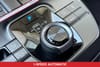 25 thumbnail image of  2026 Toyota C-HR XSE
