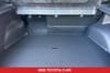 17 thumbnail image of  2026 Toyota C-HR XSE