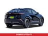 6 thumbnail image of  2026 Toyota C-HR XSE