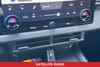 24 thumbnail image of  2026 Toyota C-HR XSE
