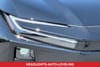 32 thumbnail image of  2026 Toyota C-HR XSE