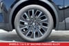 34 thumbnail image of  2026 Toyota C-HR XSE