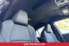 19 thumbnail image of  2026 Toyota C-HR XSE