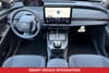 10 thumbnail image of  2026 Toyota C-HR XSE