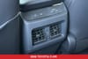 15 thumbnail image of  2026 Toyota C-HR XSE
