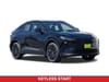 8 thumbnail image of  2026 Toyota C-HR XSE