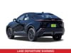 4 thumbnail image of  2026 Toyota C-HR XSE