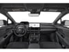 10 thumbnail image of  2026 Toyota C-HR XSE