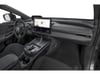 17 thumbnail image of  2026 Toyota C-HR XSE