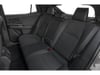 15 thumbnail image of  2026 Toyota C-HR XSE