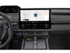 12 thumbnail image of  2026 Toyota C-HR XSE
