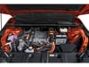 14 thumbnail image of  2026 Toyota C-HR XSE