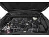 11 thumbnail image of  2026 Toyota Camry