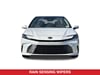 9 thumbnail image of  2026 Toyota Camry