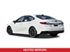 4 thumbnail image of  2026 Toyota Camry