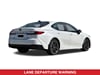 6 thumbnail image of  2026 Toyota Camry