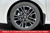 26 thumbnail image of  2026 Toyota Camry