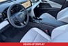 12 thumbnail image of  2026 Toyota Camry