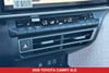 19 thumbnail image of  2026 Toyota Camry