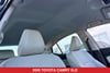 16 thumbnail image of  2026 Toyota Camry