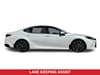 7 thumbnail image of  2026 Toyota Camry