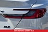 25 thumbnail image of  2026 Toyota Camry