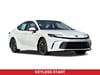 8 thumbnail image of  2026 Toyota Camry