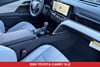 15 thumbnail image of  2026 Toyota Camry