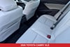 11 thumbnail image of  2026 Toyota Camry