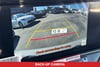 18 thumbnail image of  2026 Toyota Camry