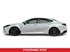 2 thumbnail image of  2026 Toyota Camry