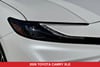 24 thumbnail image of  2026 Toyota Camry