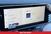 17 thumbnail image of  2026 Toyota Camry