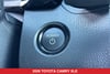 21 thumbnail image of  2026 Toyota Camry