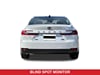 5 thumbnail image of  2026 Toyota Camry
