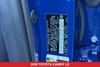 27 thumbnail image of  2026 Toyota Camry LE Gas Saver