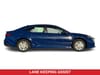 7 thumbnail image of  2026 Toyota Camry LE Gas Saver