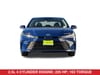 9 thumbnail image of  2026 Toyota Camry LE Gas Saver