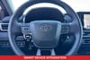 22 thumbnail image of  2026 Toyota Camry LE Gas Saver