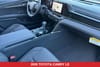 15 thumbnail image of  2026 Toyota Camry LE Gas Saver