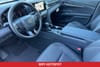 12 thumbnail image of  2026 Toyota Camry LE Gas Saver