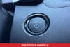 21 thumbnail image of  2026 Toyota Camry LE Gas Saver