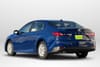 3 thumbnail image of  2026 Toyota Camry LE Gas Saver