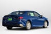 5 thumbnail image of  2026 Toyota Camry LE Gas Saver
