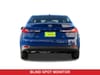 5 thumbnail image of  2026 Toyota Camry LE Gas Saver