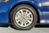 23 thumbnail image of  2026 Toyota Camry LE Gas Saver