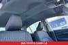 16 thumbnail image of  2026 Toyota Camry LE Gas Saver