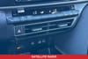 19 thumbnail image of  2026 Toyota Camry LE Gas Saver