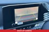 18 thumbnail image of  2026 Toyota Camry LE Gas Saver