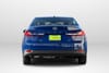 4 thumbnail image of  2026 Toyota Camry LE Gas Saver
